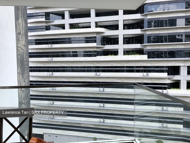 Zedge (D11), Apartment #179883642